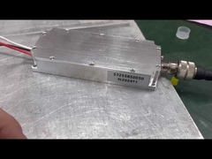 5.8G 50W N-connector