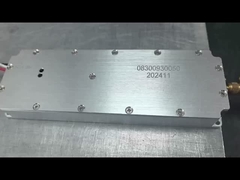 GaN 50W lora digitaal met circulatiemodule