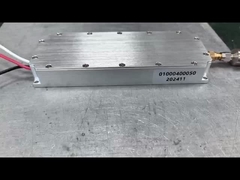 100-400MHz 50W jammermodule