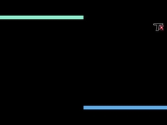 655 mm antenne-display