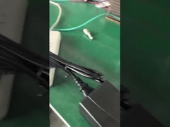 1 bandsignaalverwarmer