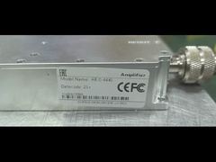 hoog vermogen 100W WIFI 5GHz RF stoorzender module